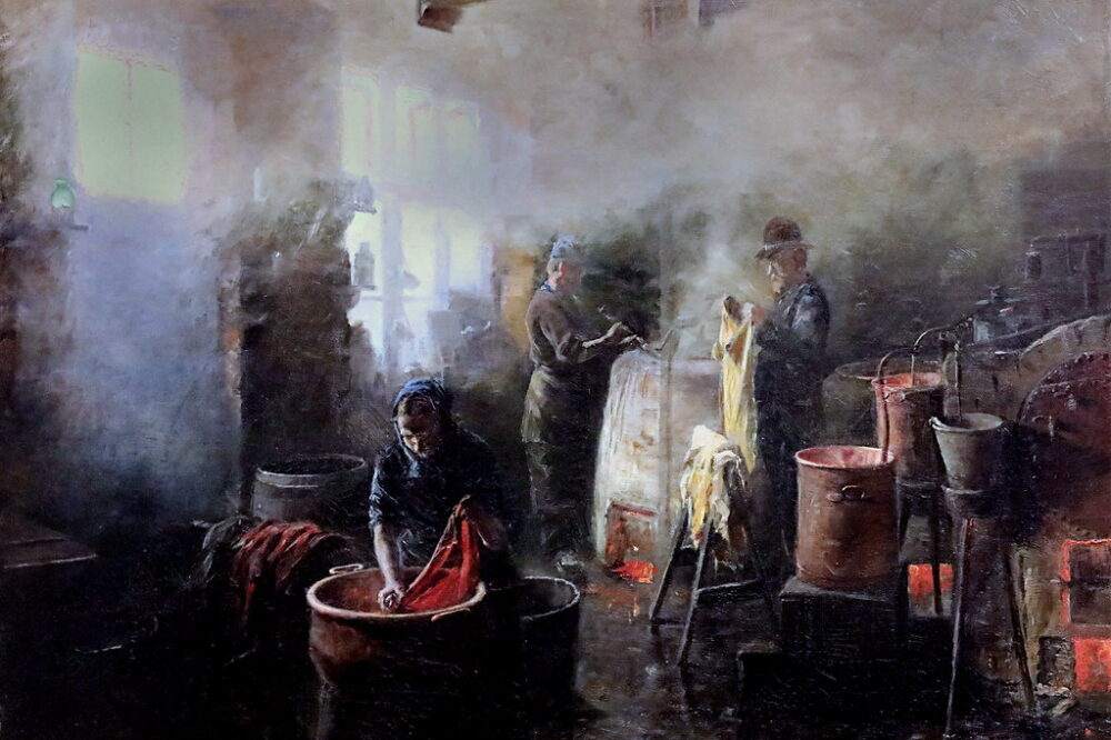 Quels appels à l'action pour un site de psychologue ?