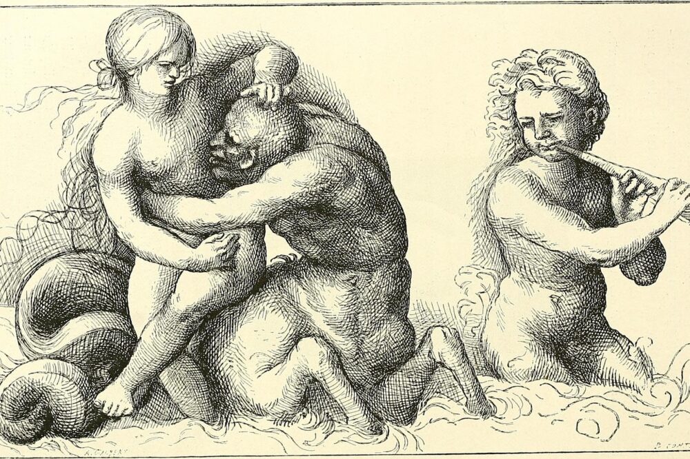 Quels contenus exclusifs pour les membres d'un site de psychologue ?