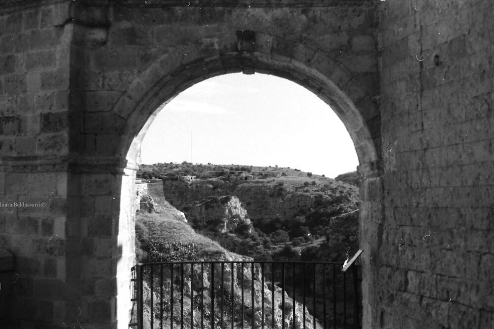 Quels guides offrir sur un site de psychologue ?