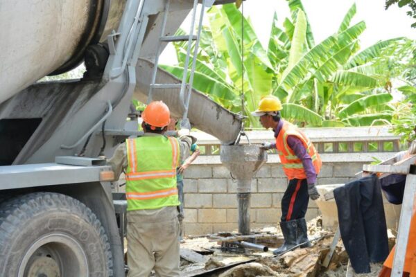 Quels indicateurs de performance suivre pour un site d'immigration ?