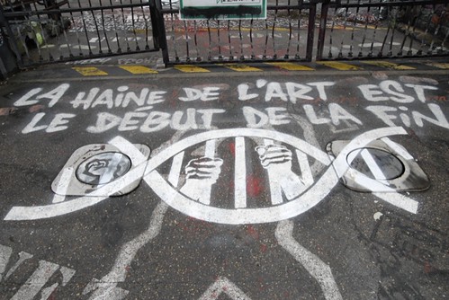 Quels outils de visioconférence pour un psychologue ?