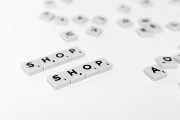 Quels plugins WordPress pour créer une boutique en ligne en 2026 ?