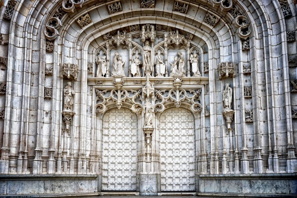 Quels plugins WordPress pour la création de calculateurs en ligne en 2026 ?