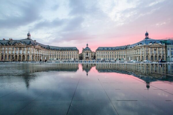 Quels plugins WordPress pour la création de cartes interactives en 2026 ?