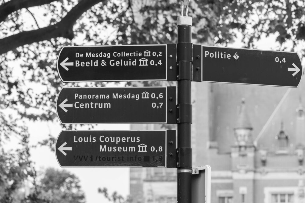 Quels plugins WordPress pour la création de cours en ligne en 2026 ?