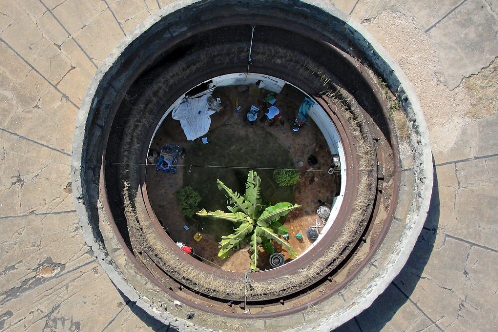 Quels plugins WordPress pour la création de timelines en 2026 ?