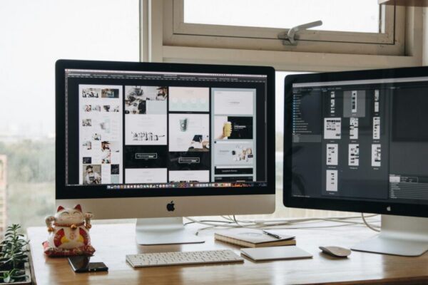 Quels plugins WordPress pour la gestion des abonnés en 2026 ?
