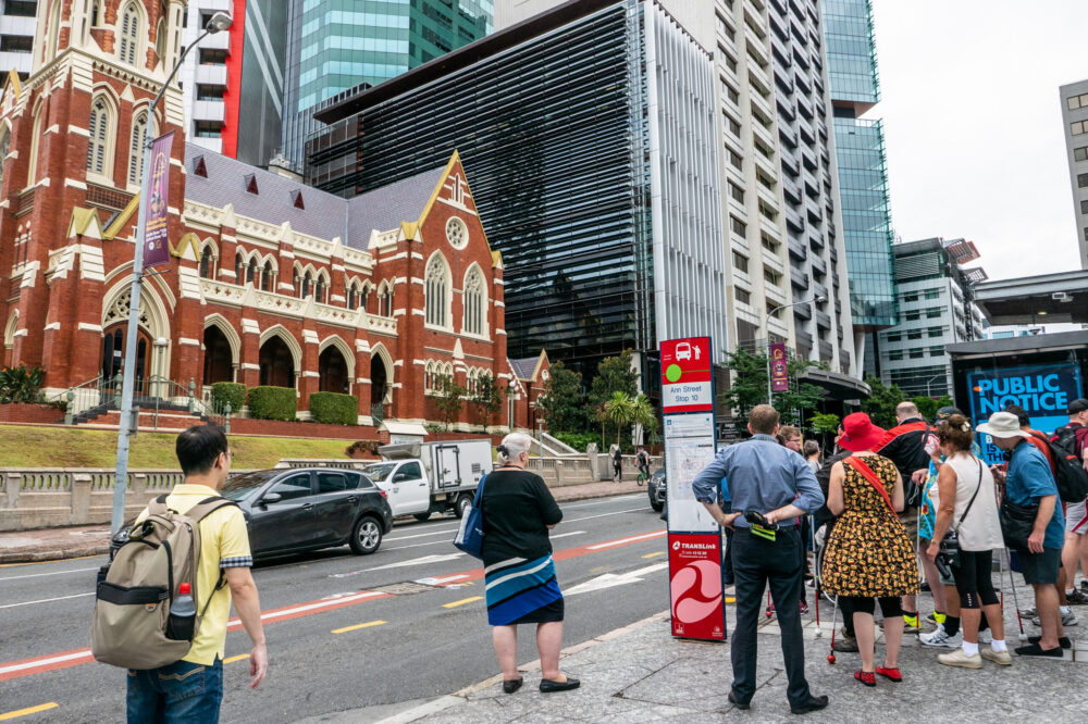 Quels plugins WordPress pour la gestion des annonces publicitaires en 2026 ?