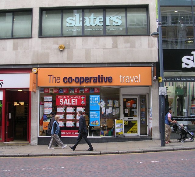 Quels plugins WordPress pour la gestion des documents en 2026 ?