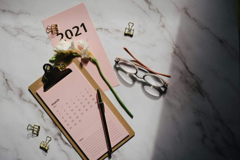 Quels plugins WordPress pour la gestion des inscriptions aux événements en 2026 ?