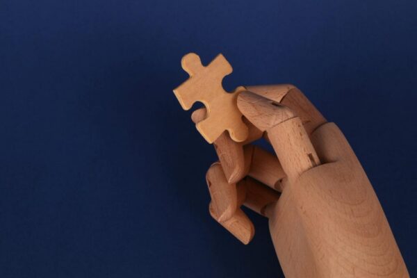Quels plugins WordPress pour la gestion des licences logicielles en 2026 ?
