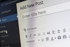Quels plugins WordPress pour la gestion des membres en 2026 ?