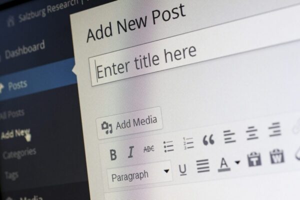 Quels plugins WordPress pour la gestion des membres en 2026 ?