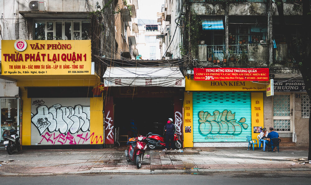 Quels plugins WordPress pour la gestion des newsletters en 2026 ?