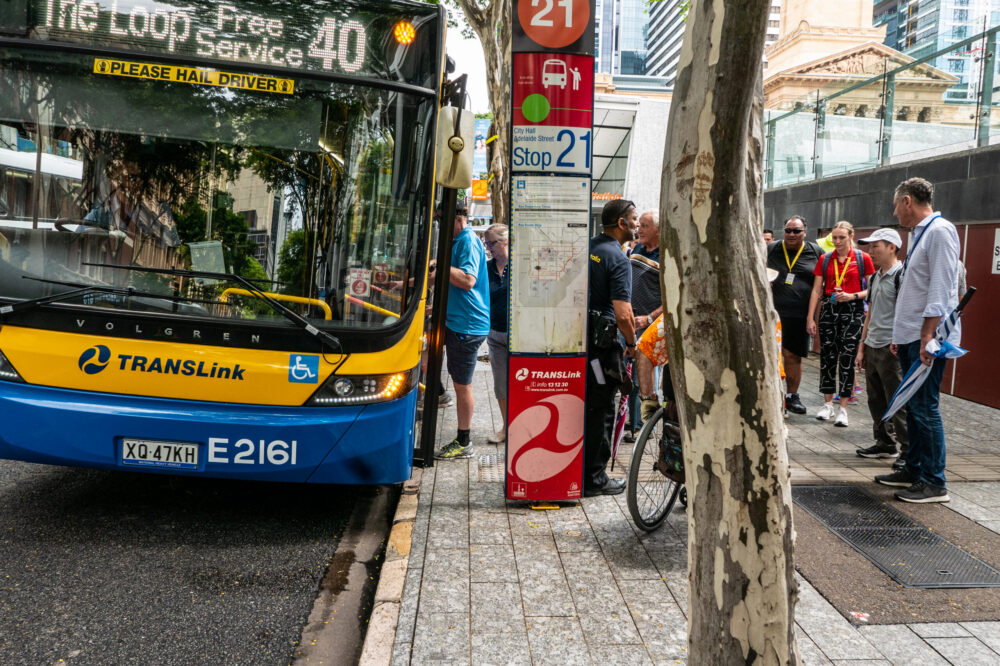 Quels plugins WordPress pour la gestion des projets en 2026 ?