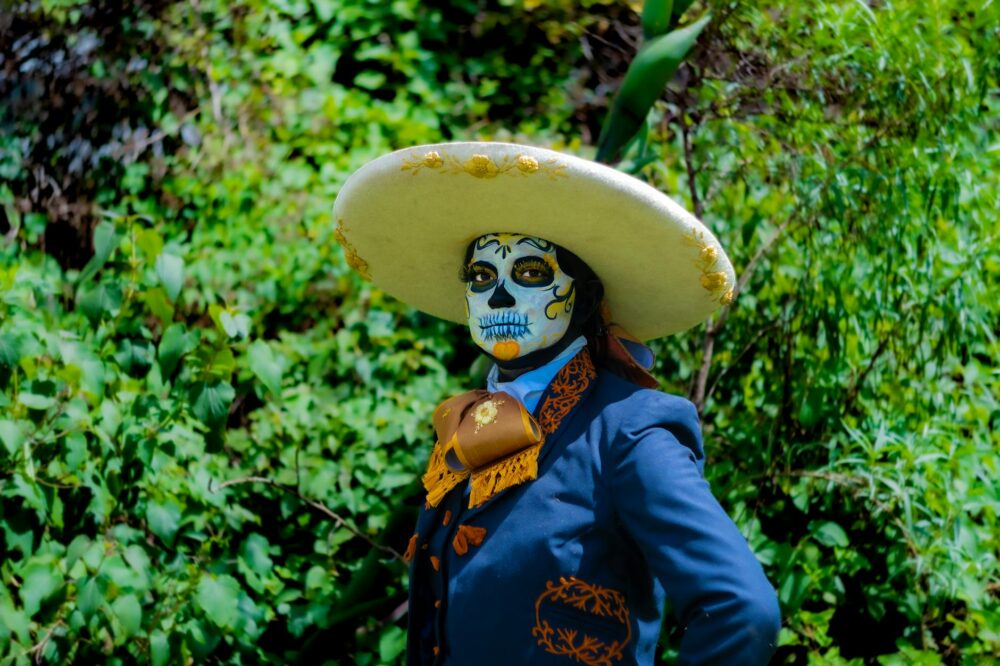 Quels plugins WordPress pour la gestion des rôles utilisateurs en 2026 ?