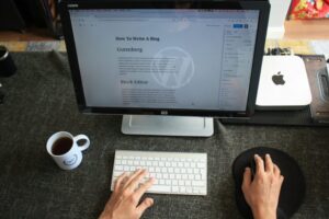 Quels plugins WordPress pour la traduction multilingue en 2026 ?