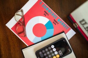 Quels plugins WordPress pour l'analyse de la concurrence en 2026 ?
