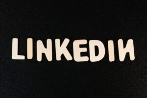 Quels plugins WordPress pour les réseaux sociaux en 2026 ?