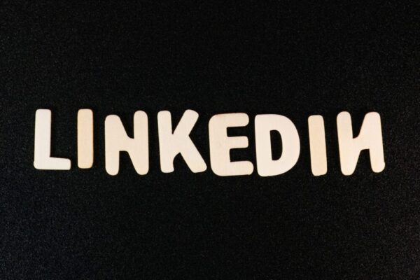 Quels plugins WordPress pour les réseaux sociaux en 2026 ?