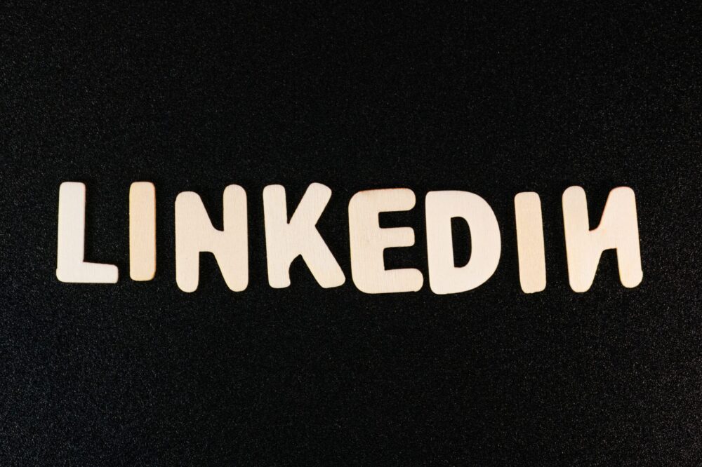 Quels plugins WordPress pour les réseaux sociaux en 2026 ?