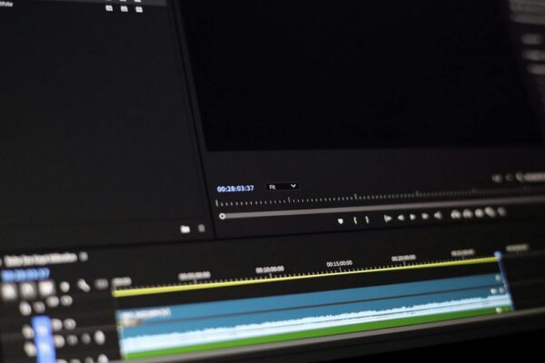Quels plugins WordPress pour l'intégration de vidéos en 2026 ?