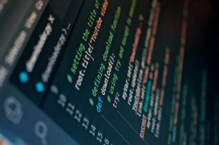 Quels plugins WordPress pour l&rsquo;optimisation des bases de données en 2026 ?
