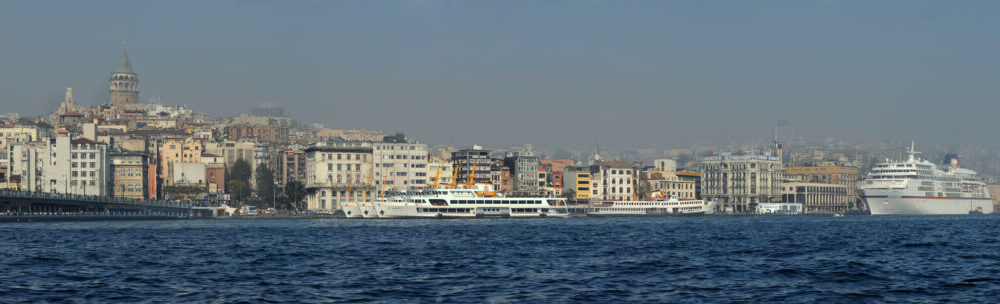 Quels plugins WordPress pour un site de psychologue ?