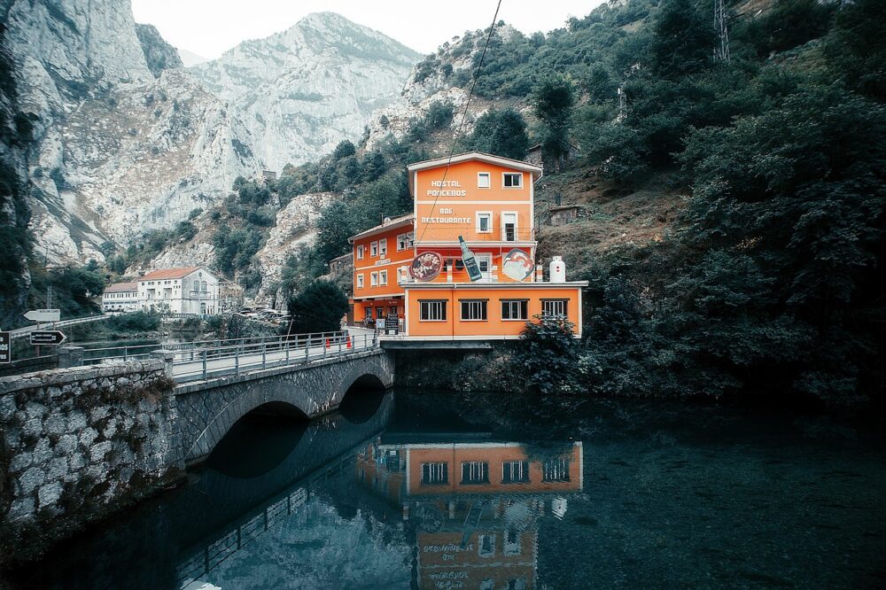 Quels plugins WordPress pour un site de restaurant ?