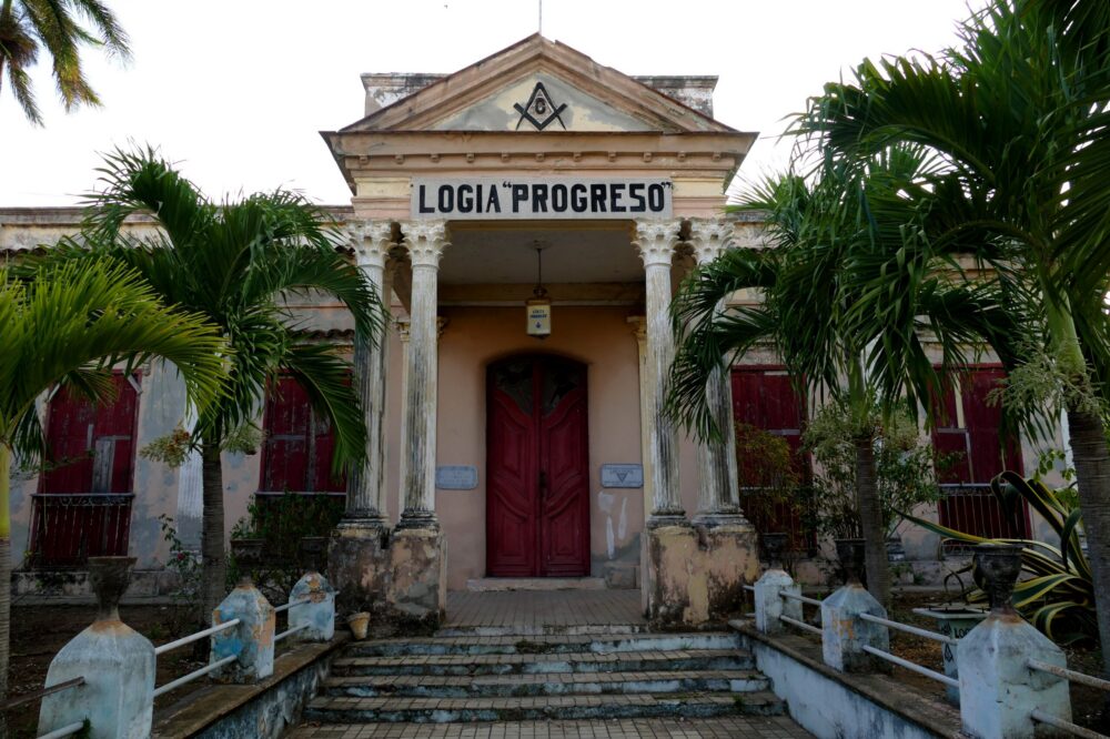 Quels réseaux sociaux pour un psychologue ?