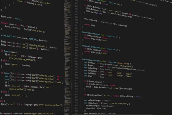 Quels sont les aspects juridiques de la sécurité des sites web en 2026 ?