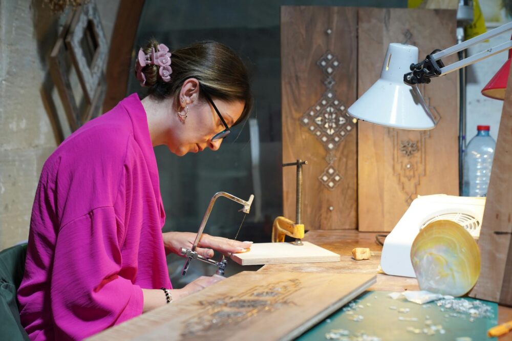 Quels sont les aspects juridiques d'un site d'artisan ?