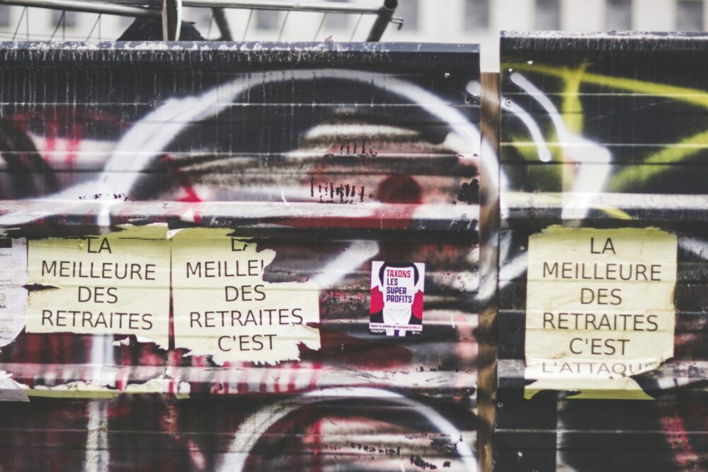 Quels sont les avantages du design adaptatif pour WordPress en 2026 ?