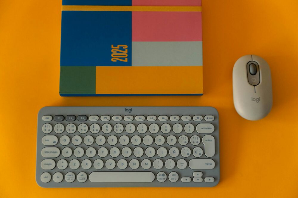 Quels sont les avantages du design centré sur le contenu pour WordPress en 2026 ?