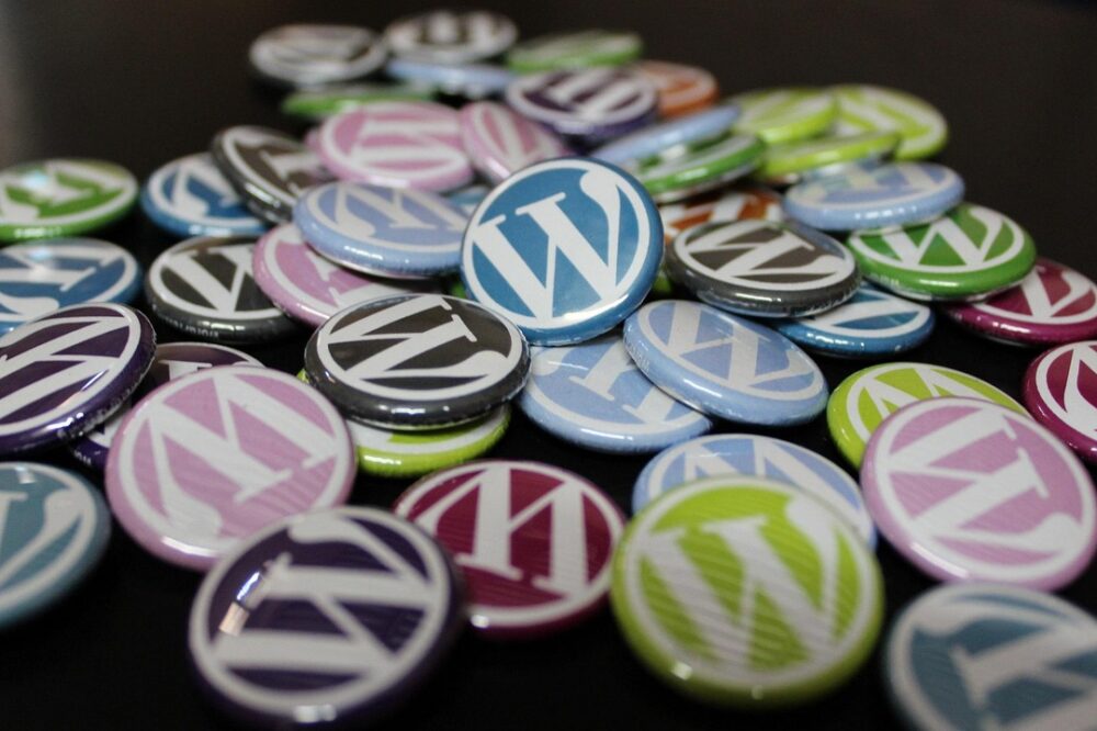 Quels sont les avantages du design centré sur l'utilisateur pour WordPress en 2026 ?