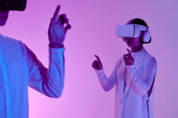 Quels sont les avantages du design interactif pour WordPress en 2026 ?