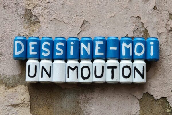 Quels sont les avantages du design modulaire en 2026 ?