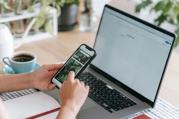 Quels sont les avantages du design responsive pour WordPress en 2026 ?