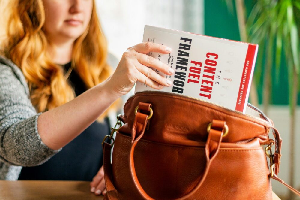 Quels sont les avantages du marketing de contenu généré par l'utilisateur ?