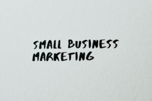 Quels sont les avantages du marketing de contenu long format ?