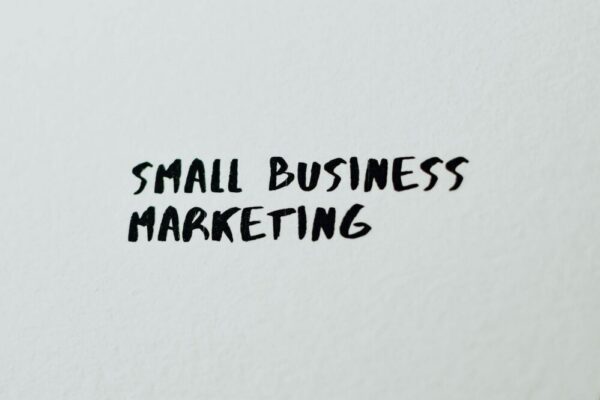 Quels sont les avantages du marketing de contenu long format ?