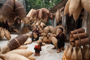 Quels sont les avantages du marketing de contenu pour un artisan ?