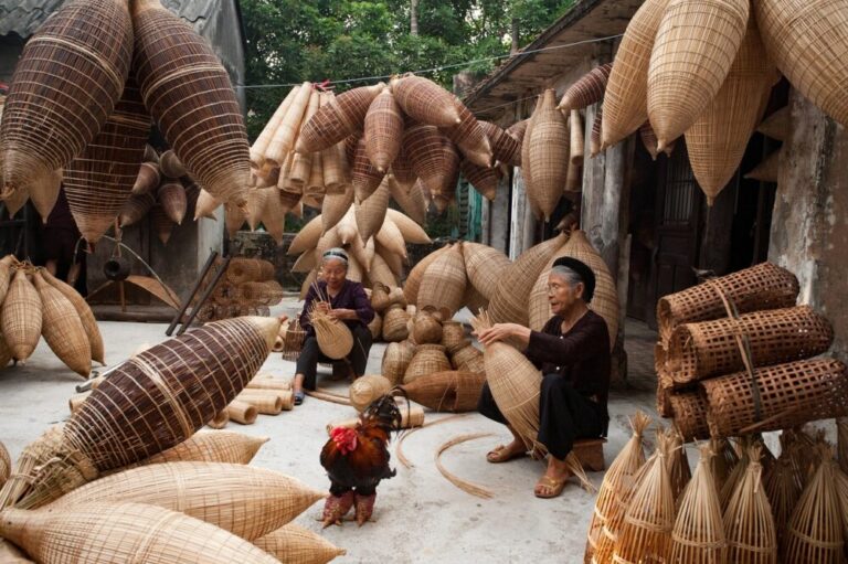 Quels sont les avantages du marketing de contenu pour un artisan ?