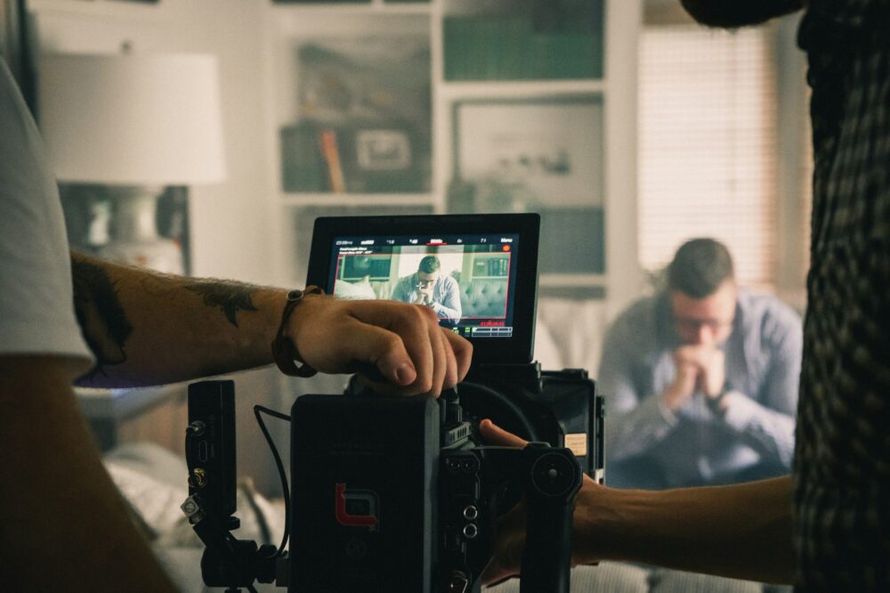 Quels sont les avantages du marketing de contenu vidéo court en 2026 ?