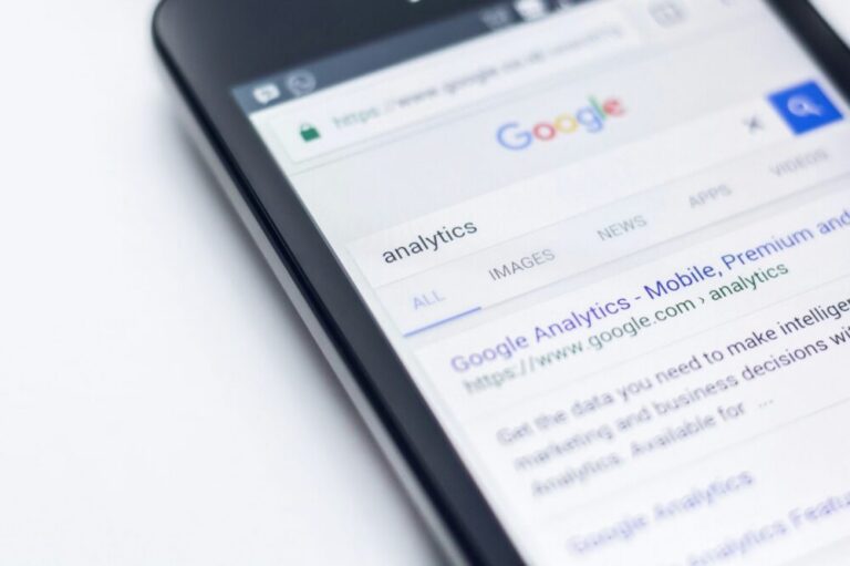 Quels sont les avantages du SEO local pour plombier ?