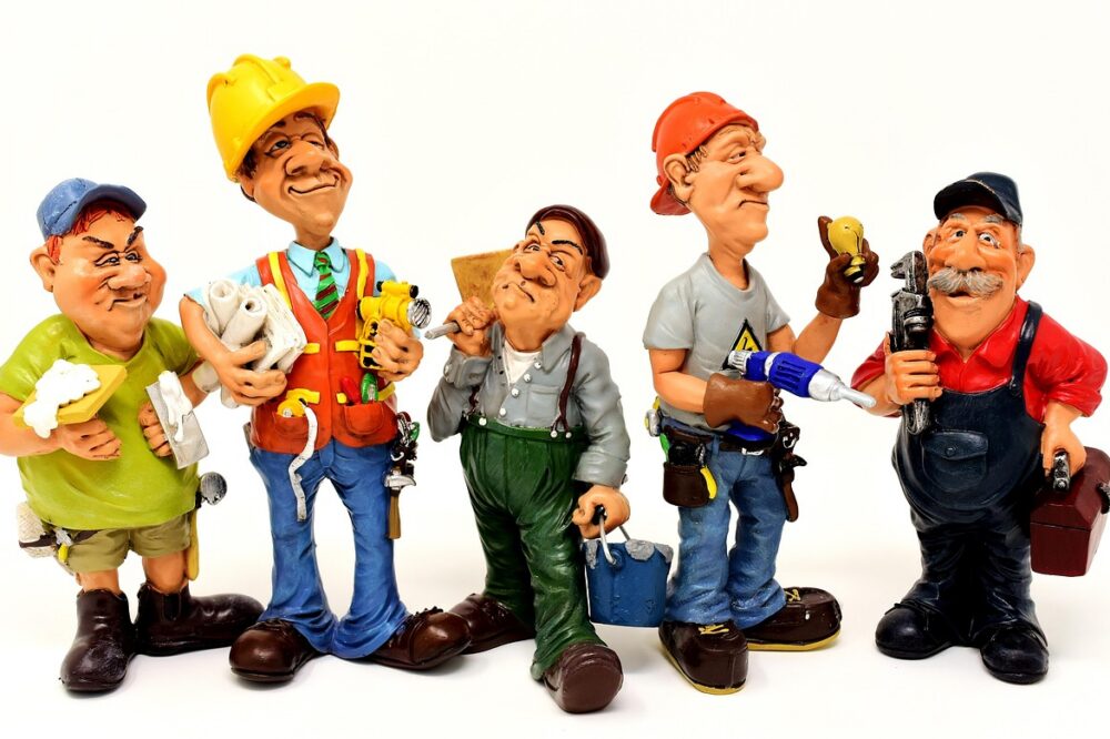 Quels sont les avantages d'un blog pour un site de psychologue ?