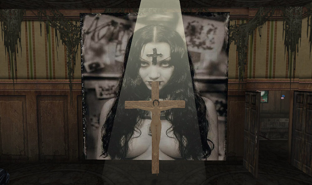 Quels sont les avantages d'un site de psychologue avec abonnement ?