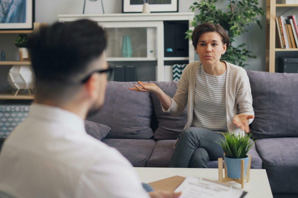 Quels sont les avantages d'un site de psychologue avec vidéos ?