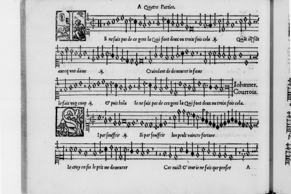 Quels sont les avantages d'un site d'immigration avec un forum ?