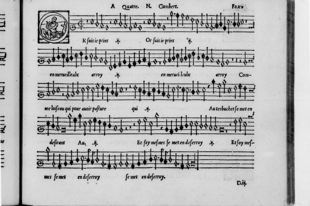 Quels sont les avantages d'un site HTTPS pour plombier ?